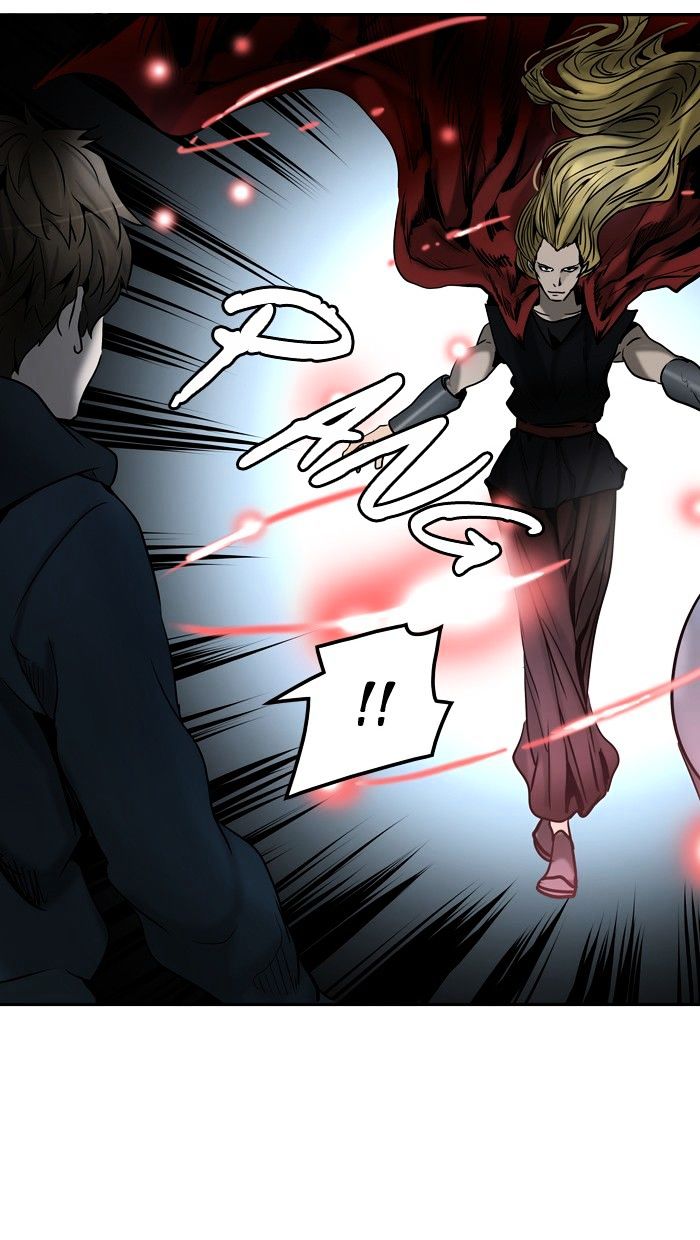 Tower of God, Chapter 309 image 088